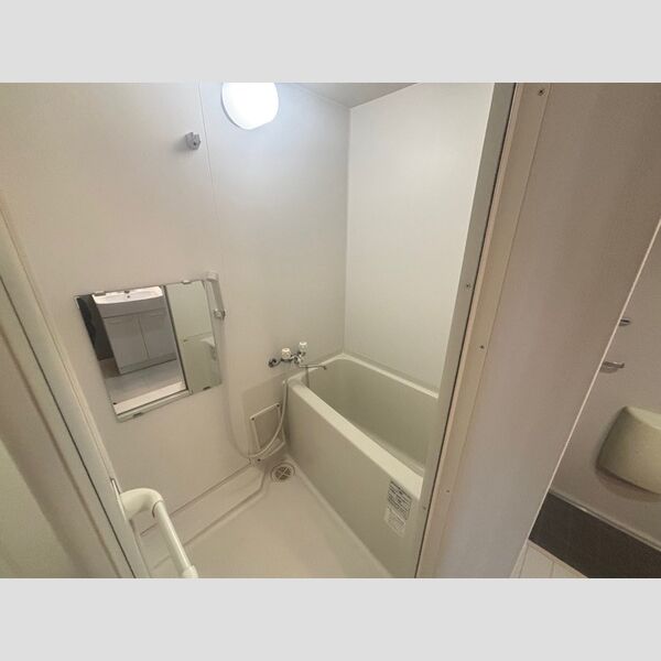 バス (ユニットバス)