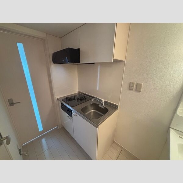 キッチン (キッチン)