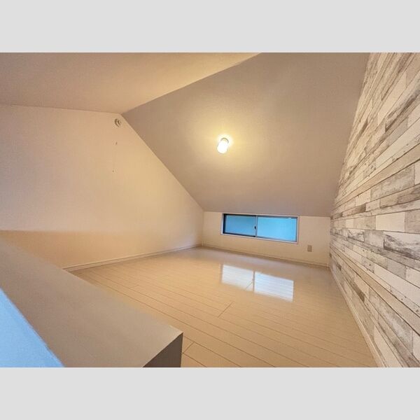 その他 (ロフト)