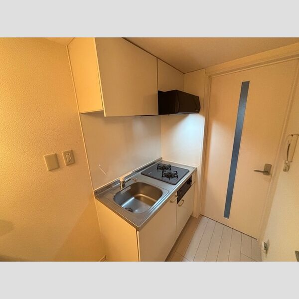 その他 (キッチン)