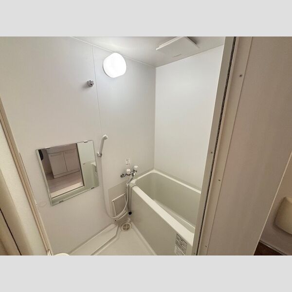 バス (ユニットバス)