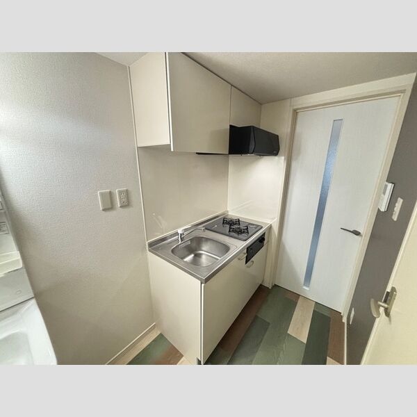 その他 (キッチン)