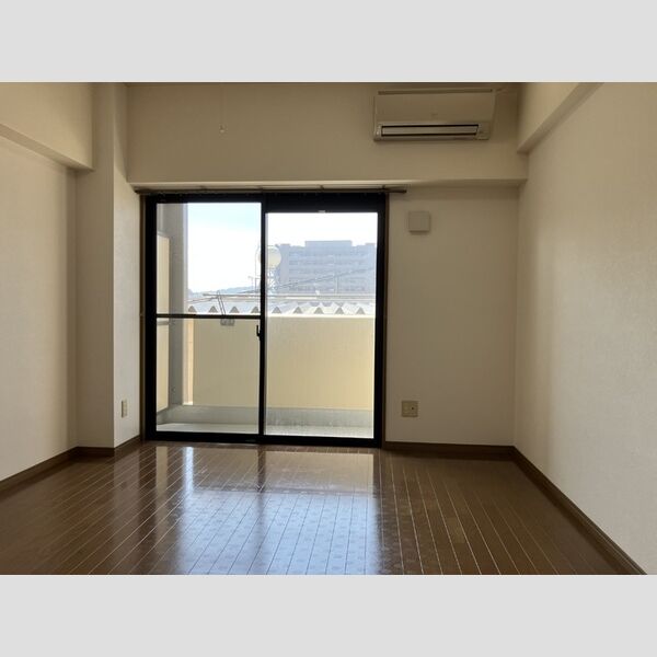 居室・リビング (洋室)