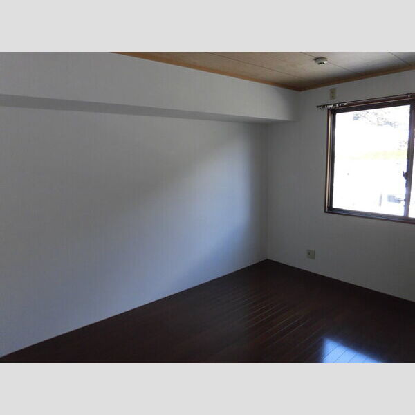 その他 (セジュールキムラ102　洋室)