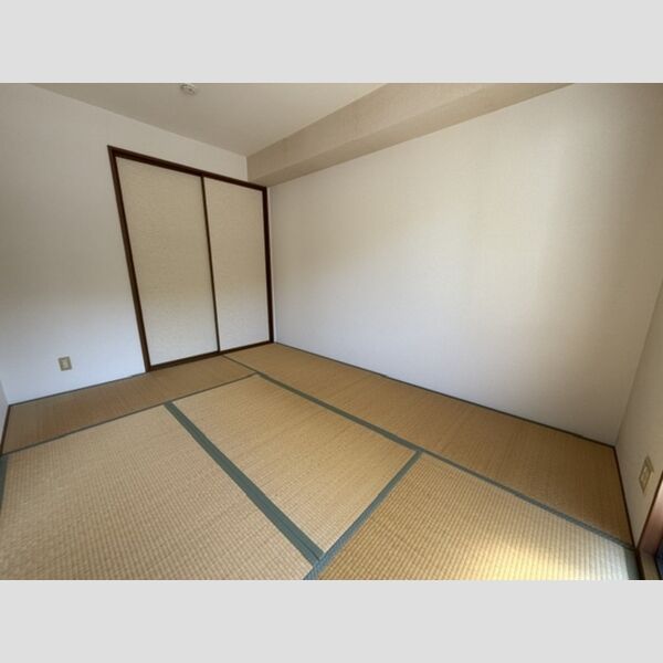 その他 (和室)