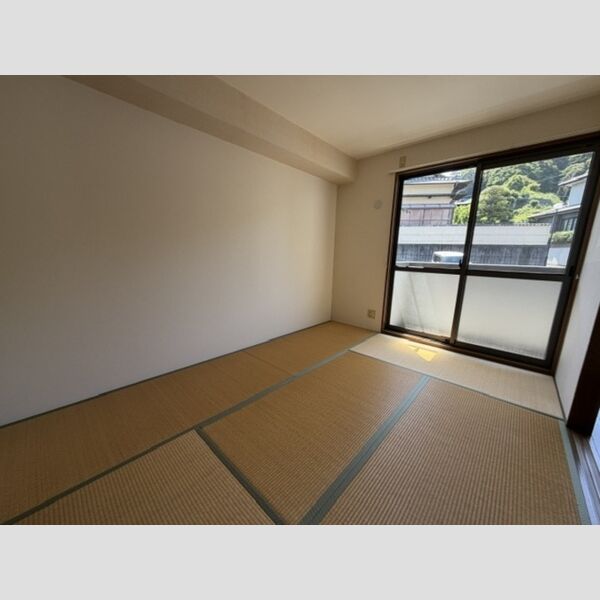 その他 (和室)