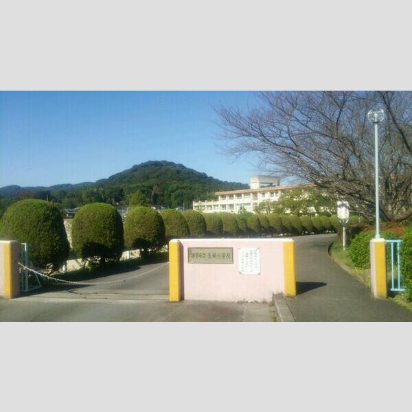 現地周辺 (諫早市立真城小学校 1311m(徒歩17分))