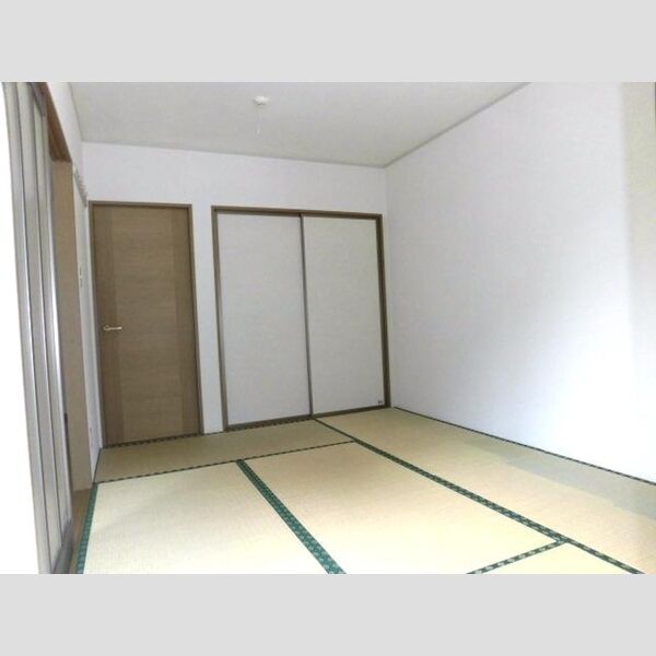 その他 (203　和室)