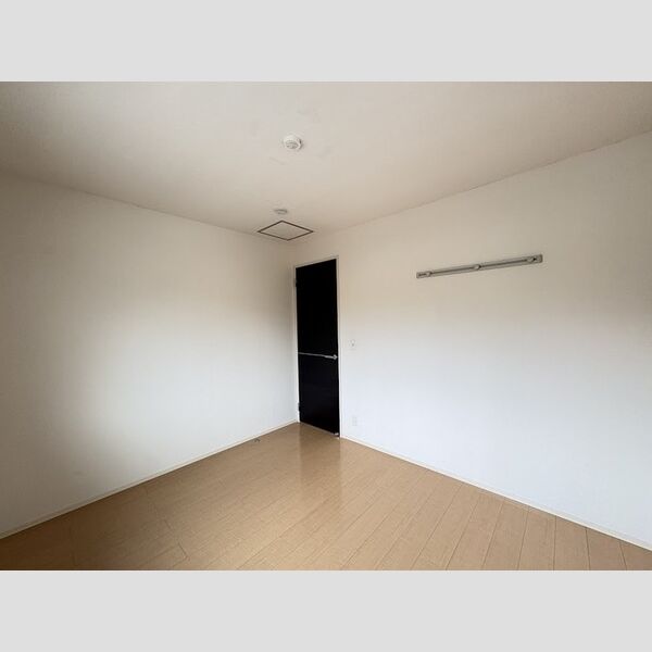 その他 (洋室②)