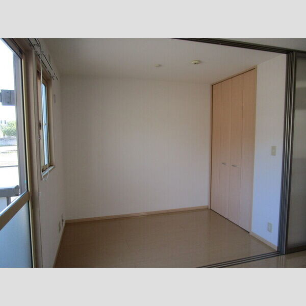 その他 (101　洋室)