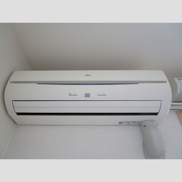 その他 (エアコン)