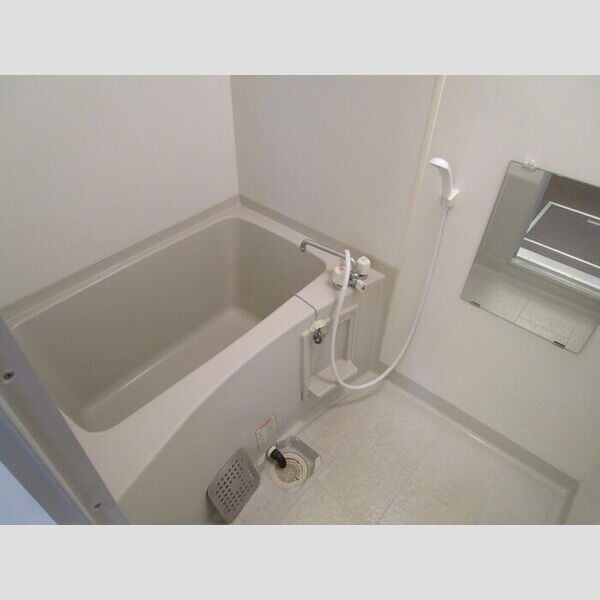 バス (101　バス)