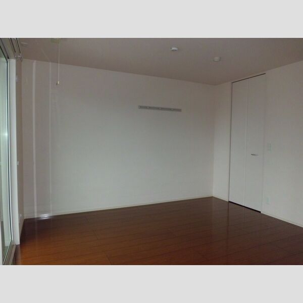 その他 (201　洋室)