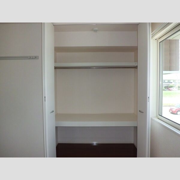 収納 (201　収納)