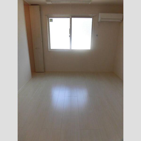 その他 (B205　洋室)