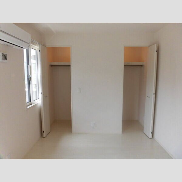 収納 (B205　収納)