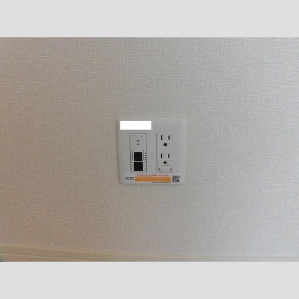 その他 (Wi-Fi)