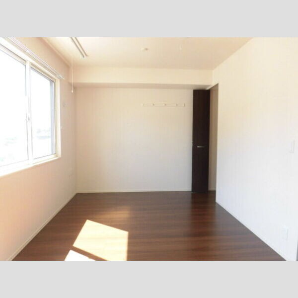 その他 (101　洋室)