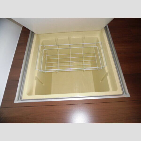 収納 (101　床下収納)