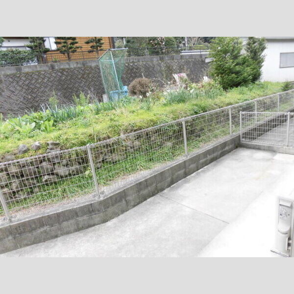 その他 (102 専用庭)