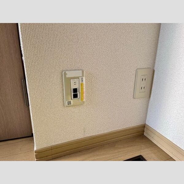 その他 (101　インターネット接続)