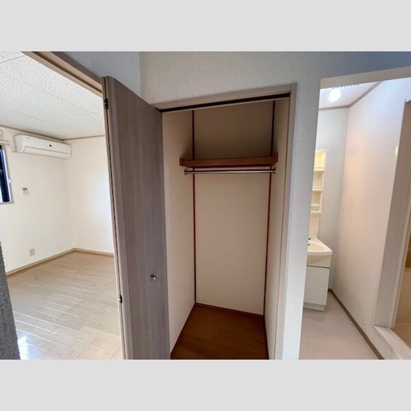 その他 (101　収納)