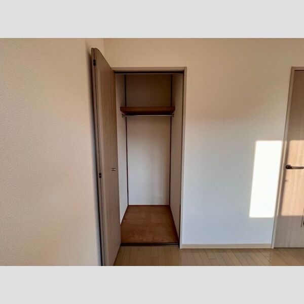 収納 (101　収納)