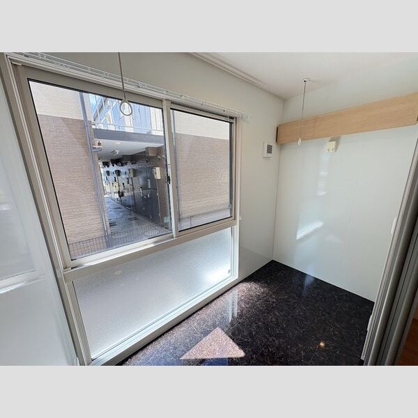 その他 (サンルーム)