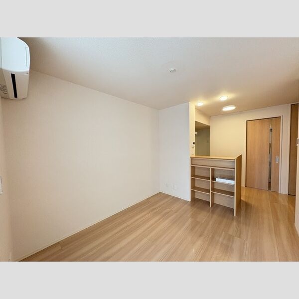 居室・リビング (LDK)