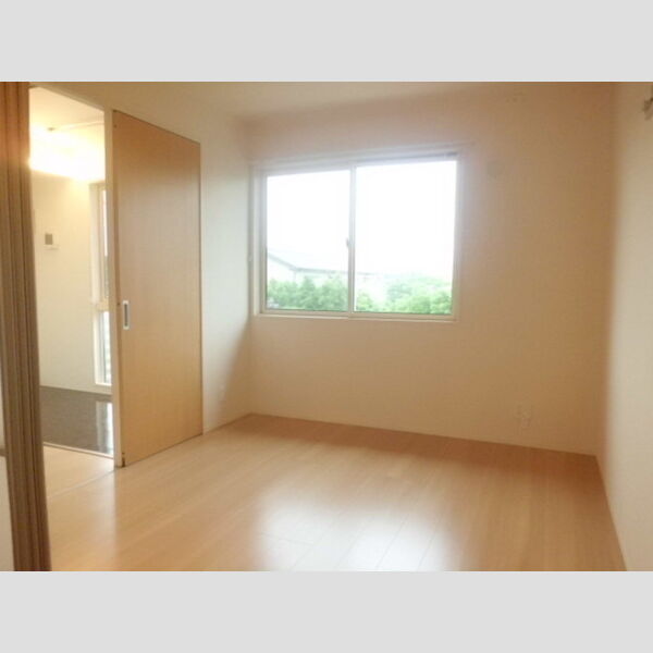 その他 (201　洋室)