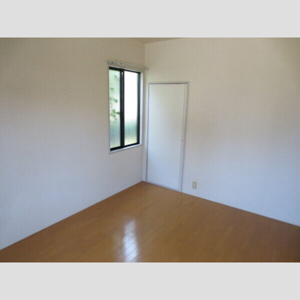 その他 (101　洋室)