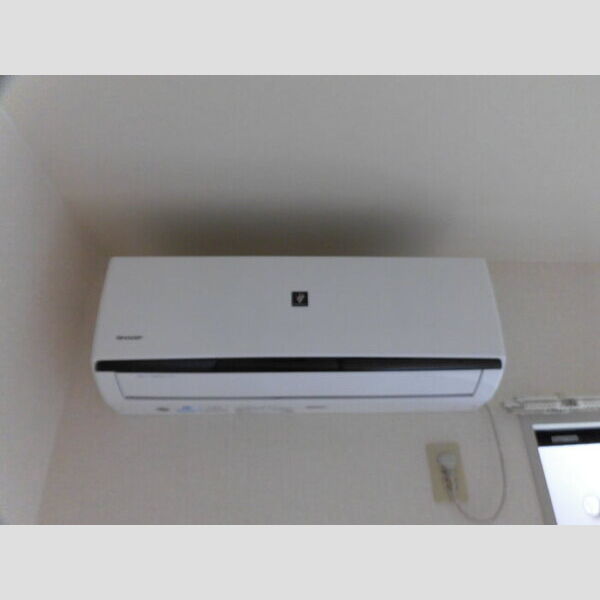 その他 (I101　エアコン)