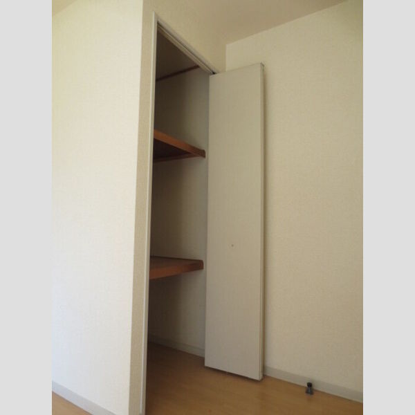 収納 (101　収納)