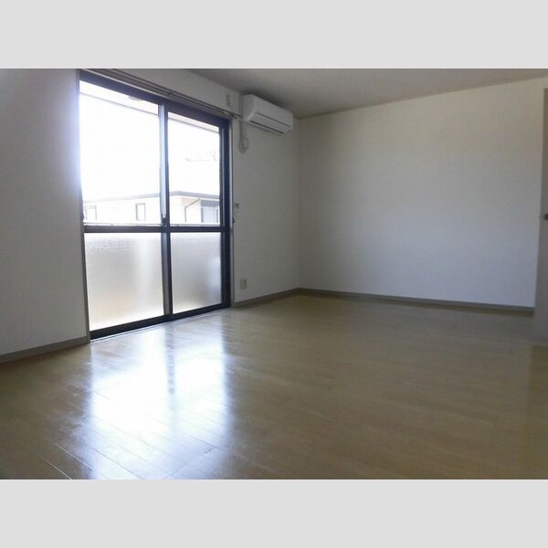 居室・リビング (LDK)