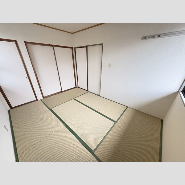 その他 (和室)