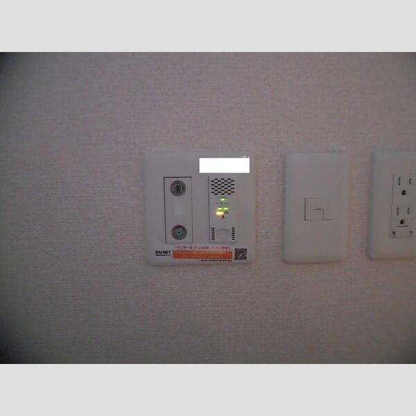 その他 (Wi-Fi)
