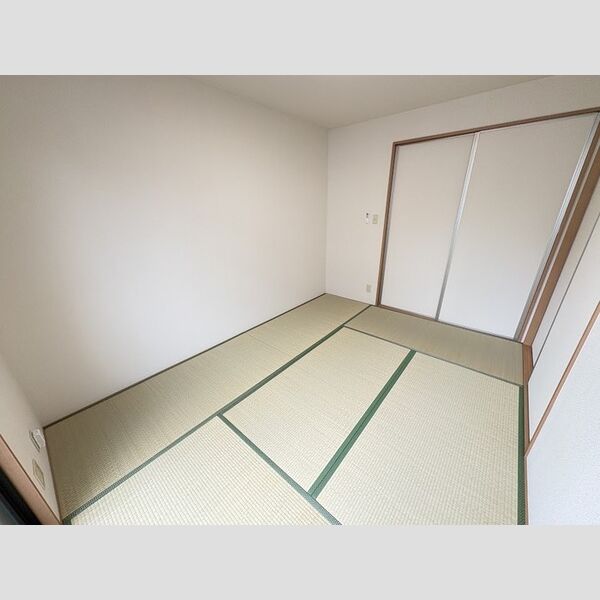 その他 (和室)