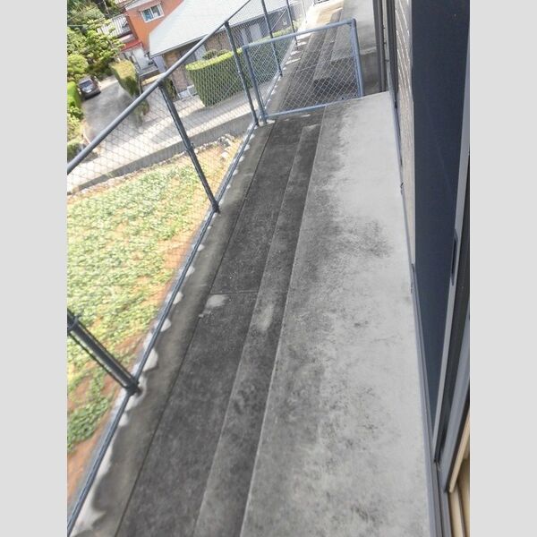 その他 (専用庭)