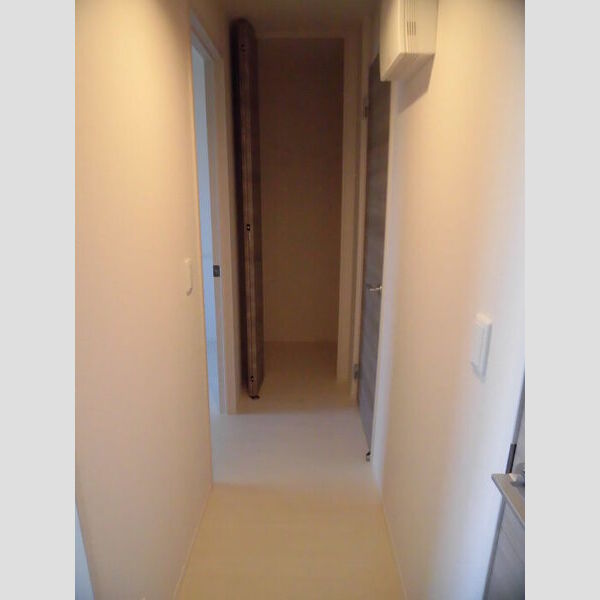 収納 (収納スペース)