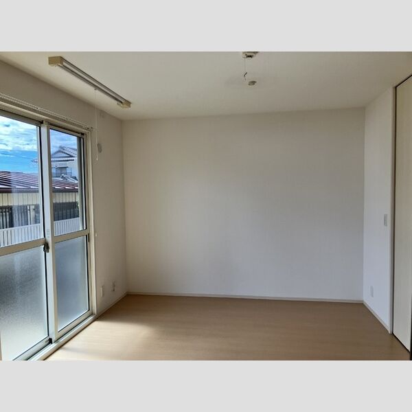 その他 (B102　洋室)