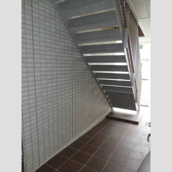 その他 (壱番館101 エクストレージ(所有の自転車等を置くことができます))