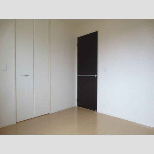 その他 (201　洋室)