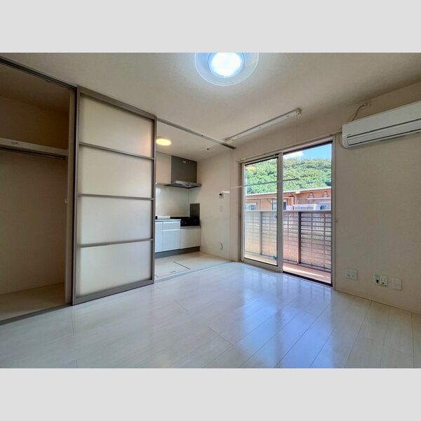 居室・リビング (102　LDK)