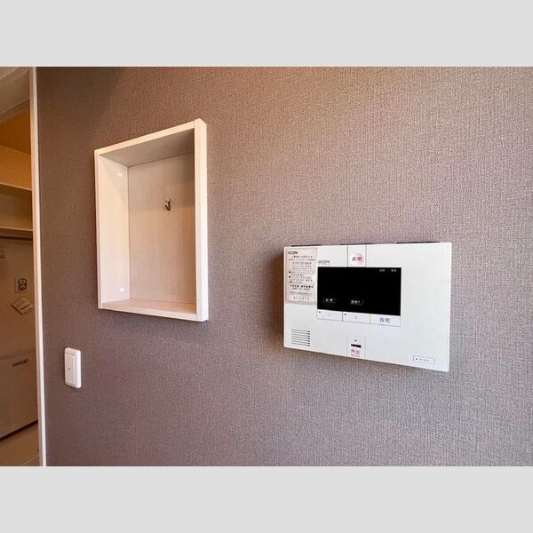 その他設備 (102　ALSOKセキュリティ)