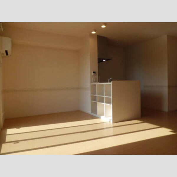 居室・リビング (102　LDK)