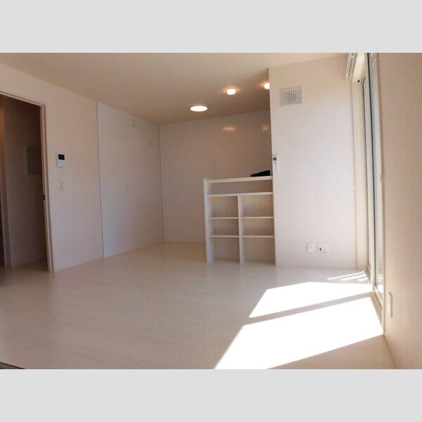 居室・リビング (LDK)