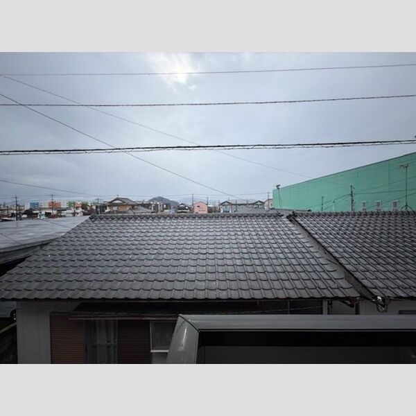 その他 (眺望)