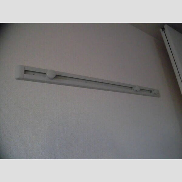 その他 (ハングバー)