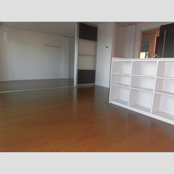 居室・リビング (LDK)