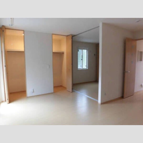 居室・リビング (103 居室②)